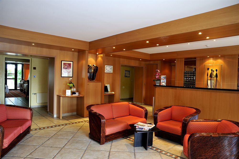 Au Relais Du Gue De Selle Hotel Mézangers Exterior foto